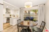 8025 Redlands St - Photo 11