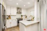 8025 Redlands St - Photo 12