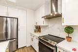 8025 Redlands St - Photo 13