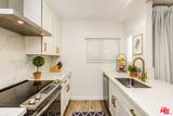 8025 Redlands St - Photo 14