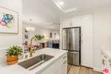 8025 Redlands St - Photo 15