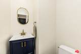 8025 Redlands St - Photo 16