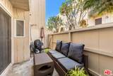 8025 Redlands St - Photo 17