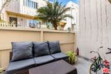 8025 Redlands St - Photo 18