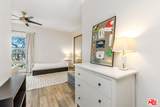 8025 Redlands St - Photo 19
