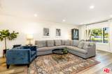 8025 Redlands St - Photo 2