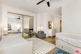 8025 Redlands St - Photo 20