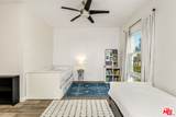 8025 Redlands St - Photo 21
