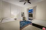 8025 Redlands St - Photo 22