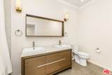 8025 Redlands St - Photo 23