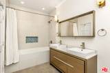 8025 Redlands St - Photo 24