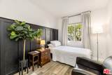 8025 Redlands St - Photo 25