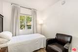 8025 Redlands St - Photo 26