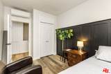 8025 Redlands St - Photo 27
