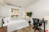 8025 Redlands St - Photo 28