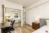 8025 Redlands St - Photo 29