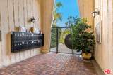 8025 Redlands St - Photo 31