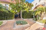 8025 Redlands St - Photo 32