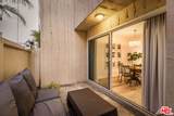 8025 Redlands St - Photo 33
