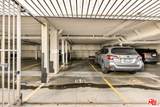 8025 Redlands St - Photo 34