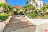8025 Redlands St - Photo 35