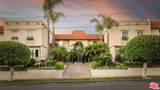 8025 Redlands St - Photo 36