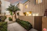 8025 Redlands St - Photo 37