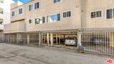 8025 Redlands St - Photo 38
