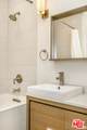8025 Redlands St - Photo 39
