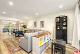 8025 Redlands St - Photo 4