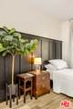 8025 Redlands St - Photo 40