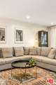 8025 Redlands St - Photo 41
