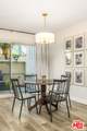 8025 Redlands St - Photo 42