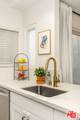 8025 Redlands St - Photo 43