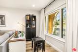 8025 Redlands St - Photo 6