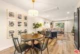 8025 Redlands St - Photo 7