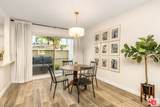 8025 Redlands St - Photo 8