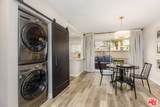 8025 Redlands St - Photo 9