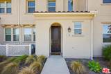 4105 Cameron Way - Photo 1