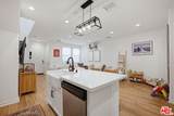 4105 Cameron Way - Photo 10