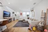 4105 Cameron Way - Photo 11