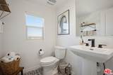 4105 Cameron Way - Photo 13