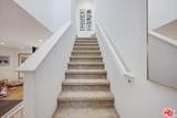4105 Cameron Way - Photo 14