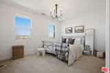 4105 Cameron Way - Photo 15