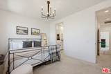 4105 Cameron Way - Photo 16