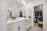 4105 Cameron Way - Photo 17