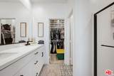 4105 Cameron Way - Photo 18