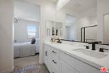 4105 Cameron Way - Photo 19