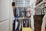 4105 Cameron Way - Photo 20
