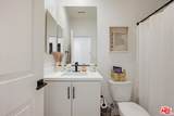 4105 Cameron Way - Photo 22